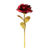Rouge.png