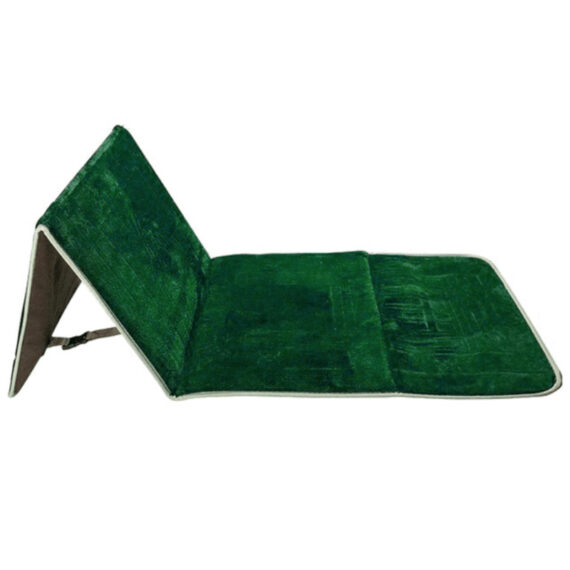 Tapis de priére avec dossier (2)