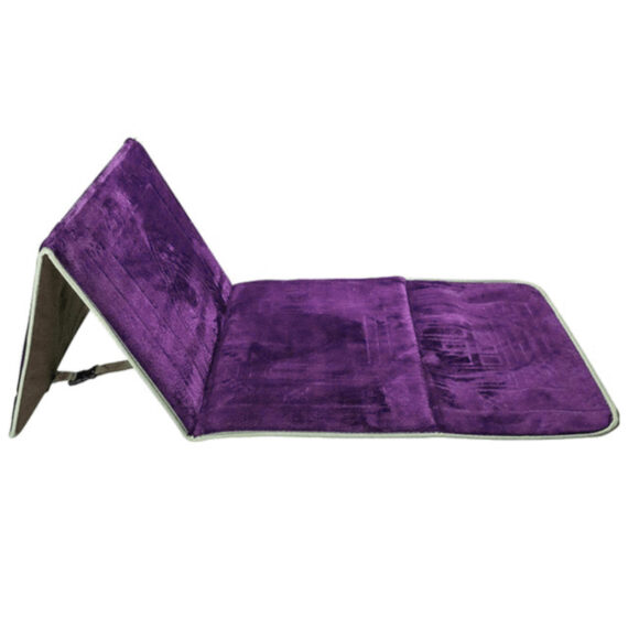 Tapis de priére avec dossier (6)