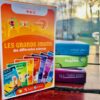 le-jeu-des-7-familles-les-grands-imams-des-differentes-sciences