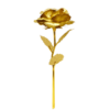 or.png