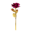 rose.png