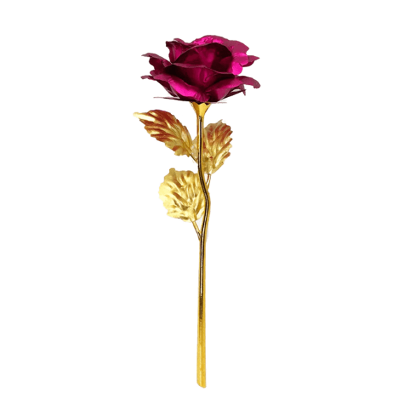 rose.png